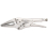 Draper Long Nose Self Grip Pliers, 230mm 1