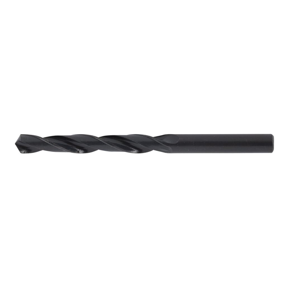 Draper Hss Drill Bit, 9.5Mm