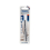 Draper HSS Drill Bit, 6.5mm 1