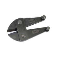 Bolt Cutter Jaws for 12950 Centre Cut Bolt Cutter