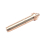 Lightweight Oxy Acetylene Cutting Nozzle for Mild Steel, 1.6mm 1