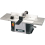 Draper Bench Mounted Spindle Moulder, 1500W 1
