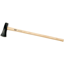 Log Splitting Maul, 2.7kg