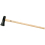 Log Splitting Maul, 2.7kg 1