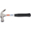 Draper Draper Expert Claw Hammer, 450g/16oz 1