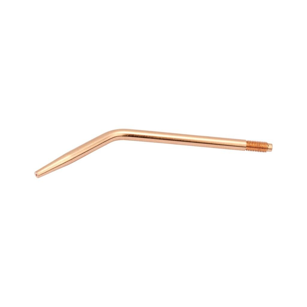 Lightweight Oxy-Acetylene Welding Nozzle, No.5