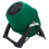 Draper Compost Tumbler, 180L 1