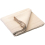 Draper Cotton Dust Sheet, 3.6 x 3.6m 1
