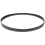 Draper Bandsaw Blade, 3345mm x 1/2"", 14tpi 1