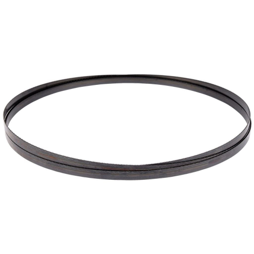 Draper Bandsaw Blade, 3345mm x 1/2"", 14tpi