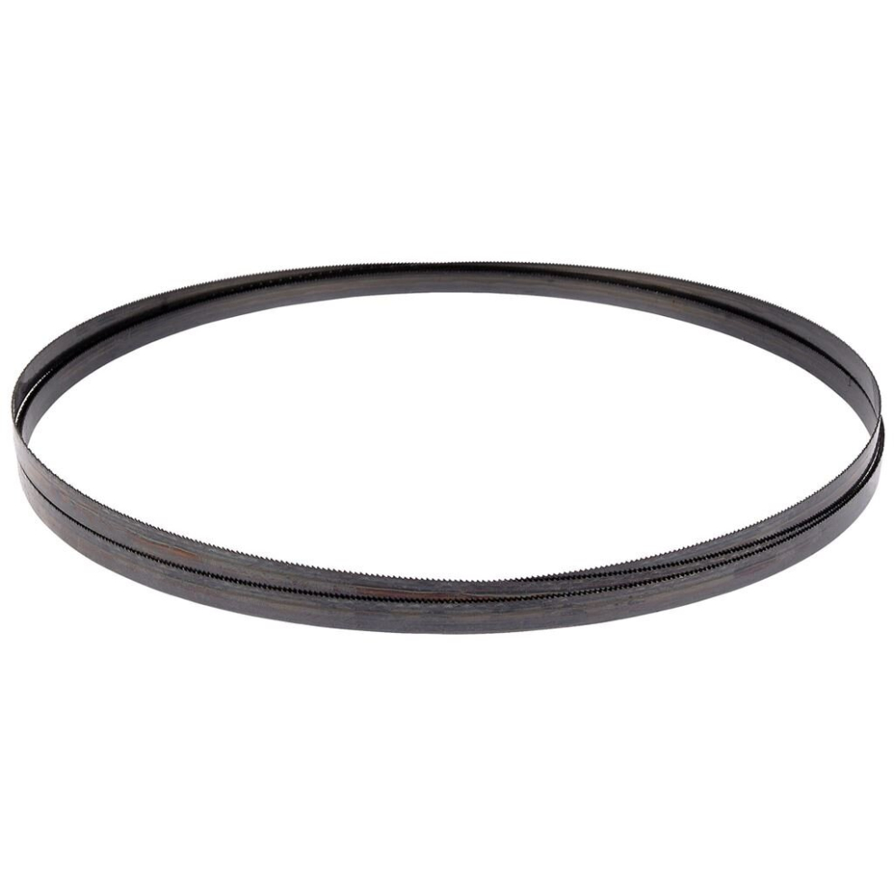 Bandsaw Blade, 3345mm x 1/2"", 14tpi