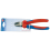 Knipex Knipex 70 02 180 Diagonal Side Cutter, 180mm 1