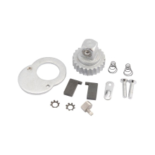 Ratchet Repair Kit for 58130 and 58137