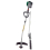 Draper 2-in-1 Petrol Grass and Hedge Trimmer, 33cc/2HP 1