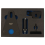 Draper Engine Timing Kit (Renault, Nissan) 1