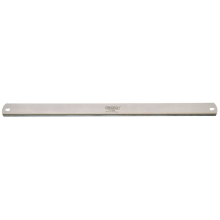 Precision Mitre Saw Blade, 550mm, 18tpi