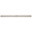 Draper Precision Mitre Saw Blade, 550mm, 18tpi 1