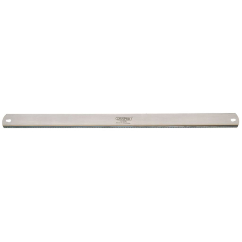 Draper Precision Mitre Saw Blade, 550mm, 18tpi