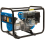 Draper Draper Expert Petrol Generator, 2000W 1
