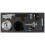 Draper Engine Timing/Overhaul Kit (Citroen, Peugeot) 1