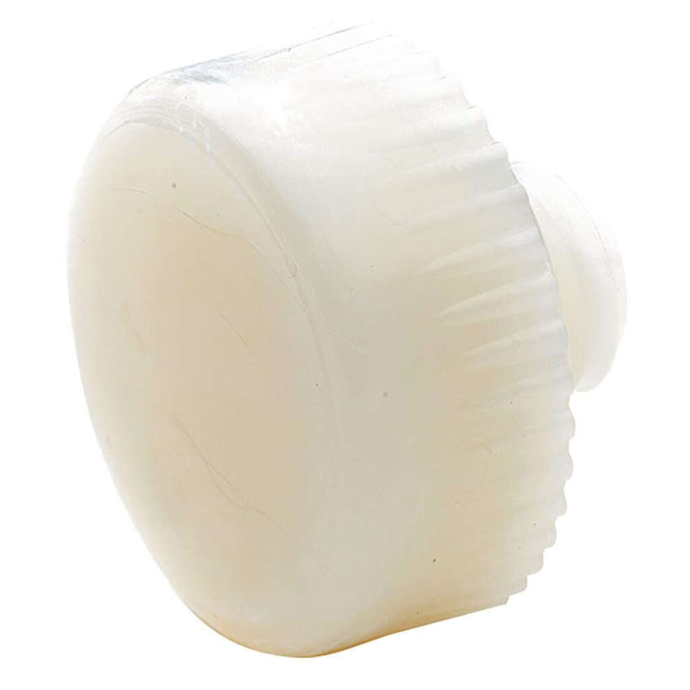 Draper Spare Nylon Face For Soft Face Hammer