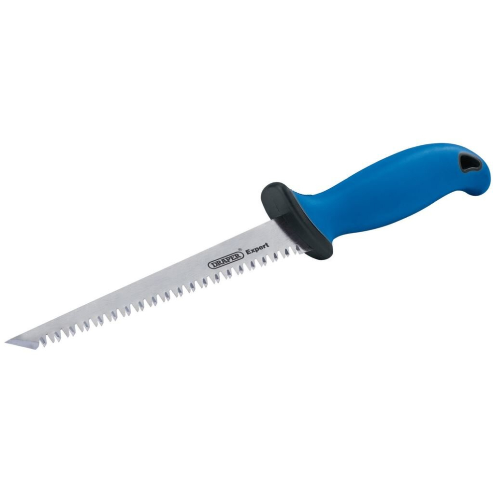 Draper Expert Plasterboard Saw, 150Mm