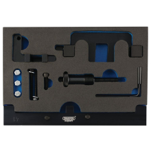 Engine Timing Kit ETK134 (BMW)