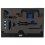 Draper Engine Timing Kit ETK134 (BMW) 1