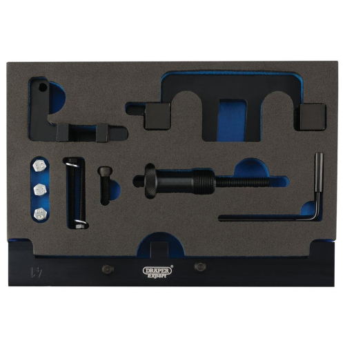 Draper Engine Timing Kit ETK134 (BMW)