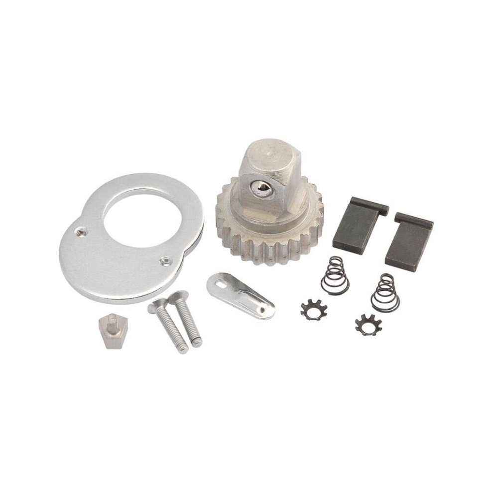 Repair Kit For Torque Wrench 58138 5010559696635