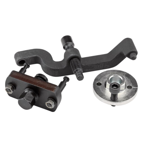 Draper Water Pump Tool (Volkswagen)