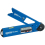Draper Digital Angle Finder, 250mm 1
