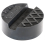 Draper Trolley Jack Rubber Pad, Small 1