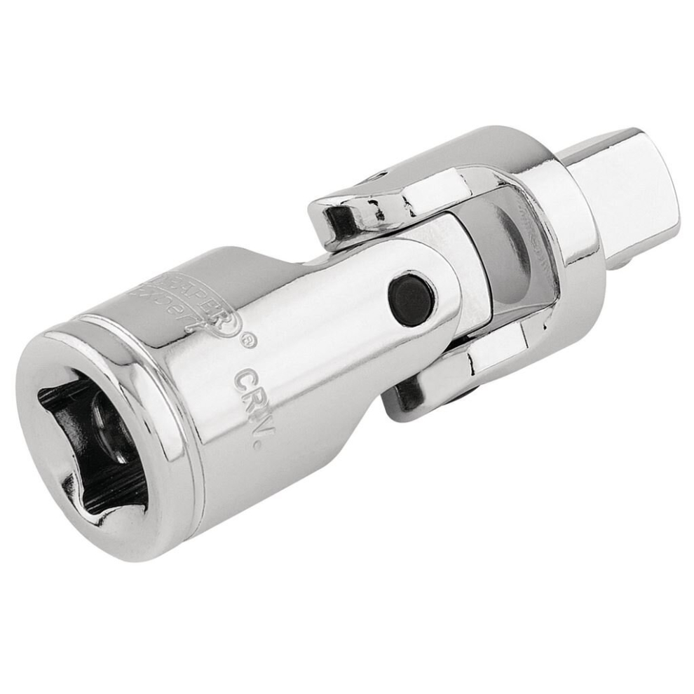 Universal Joint, 1/2"" Sq. Dr.