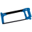 Draper Draper Expert Heavy Duty Hacksaw, 300mm, 24tpi 1
