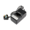 Draper 14.4v 1 Hr Charger 230v 1