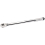 Draper Torque Wrench, 1/2"" Sq. Dr., 30 - 210Nm 1