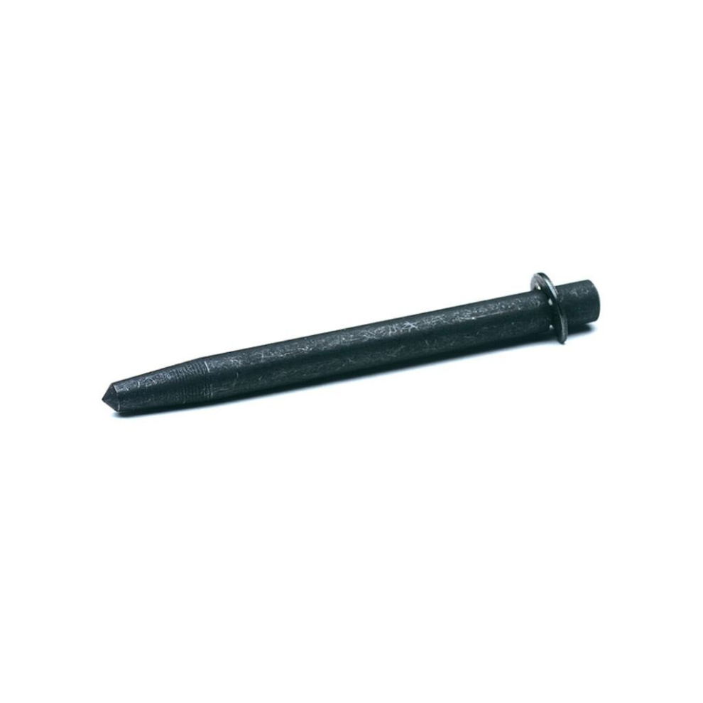 Draper Spare Centre Punch Points