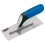 Draper Draper Expert Soft Grip Plastering Trowel, 75 x 200mm 1