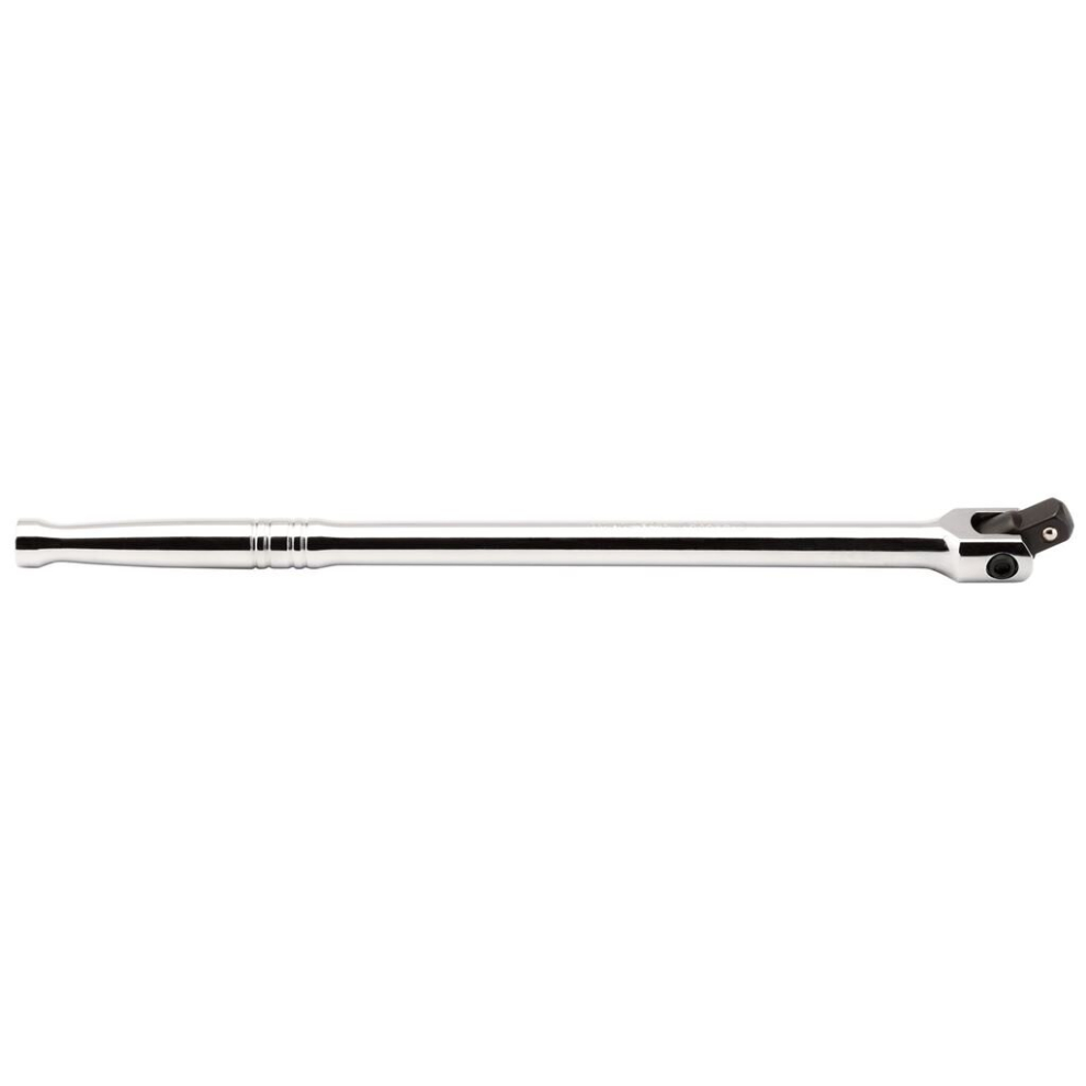 Draper Breaker Bar, 1/2"" Sq. Dr., 375Mm