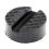 Draper Trolley Jack Rubber Pad, Large 1
