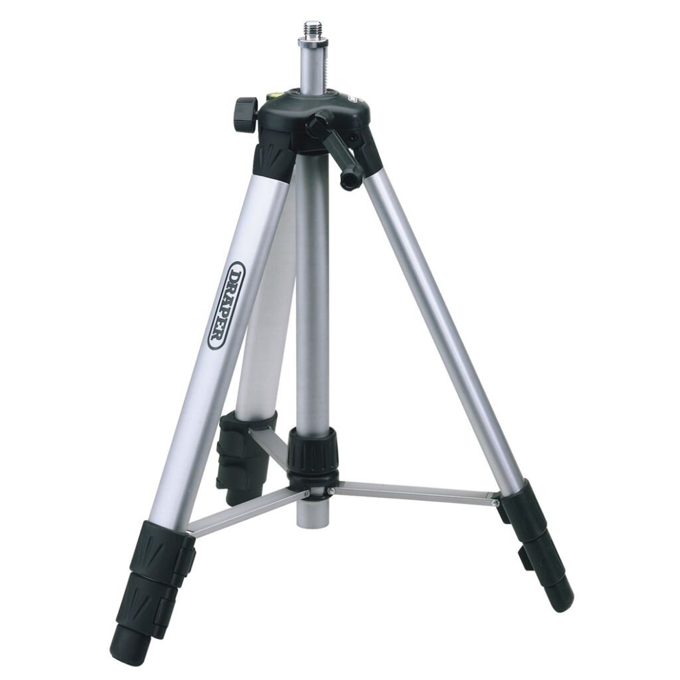 Tripod For Laser Levels 5010559656431