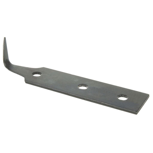 Draper Windscreen Removal Tool Blade, 19mm