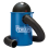 Draper Dust Extractor, 50L, 1100W 1