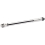 Draper Torque Wrench, 3/8"" Sq. Dr., 20 - 110Nm 1