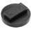 Draper Trolley Jack Rubber Pad - BMW 1