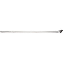 Breaker Bar, 1/2"" Sq. Dr., 600mm