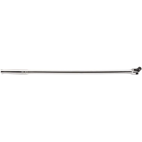 Draper Breaker Bar, 1/2"" Sq. Dr., 600mm