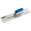 Draper Draper Expert Soft Grip Plastering Trowel, 120 x 450mm 1