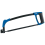 Draper Soft Grip Hacksaw, 300mm, 24tpi 1